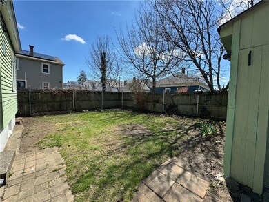 12 Taft St, Cranston, RI 02905 - photo 5