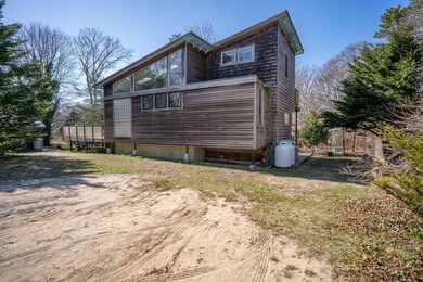 54 Cannahoot St, Oak Bluffs, MA 02557 - photo 6