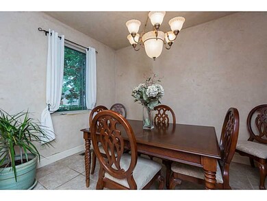 203 NW O St, Bentonville, AR 72712 - photo 7