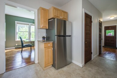 13 Piper Rd, Acton, MA 01720 - photo 7