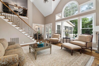 48-web-or-mls-106-caviston-way
