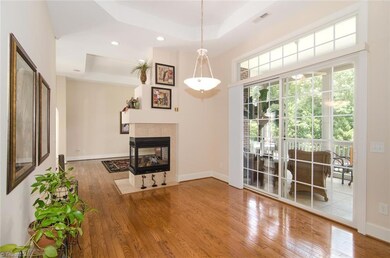 2650 Fox Ridge Rd, Asheboro, NC 27205 - photo 3