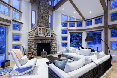 123 Larkspur Ln, Aspen, CO 81611 - photo 3