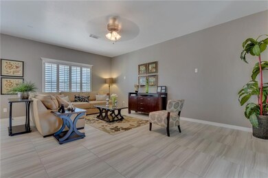 13621 Lartington, El Paso, TX 79928 - photo 5