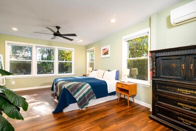 4123 Oakridge Dr, North Charleston, SC 29418 - photo 6