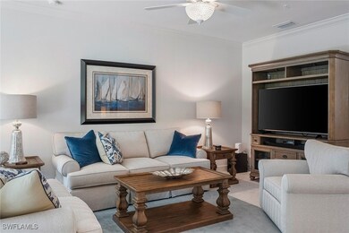 12010 Covent Garden Ct unit 104, Naples, FL 34120 - photo 2