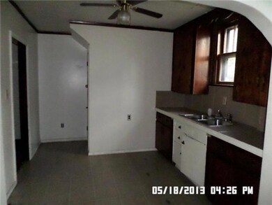 563 S Terrace Ave unit B, Columbus, OH 43204 - photo 5