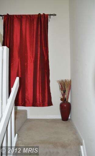 11964 Cardamom Dr unit 11964, Woodbridge, VA 22192 - photo 5