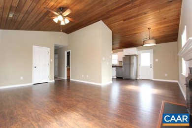 60 Geranium Rd, Ruckersville, VA 22968 - photo 5