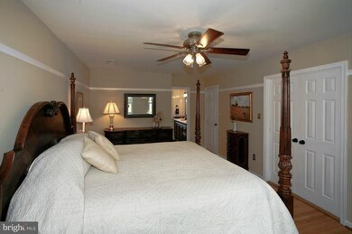 1200 Bishopsgate Way, Reston, VA 20194 - photo 4