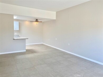 2132 Via Puerta unit C, Laguna Woods, CA 92637 - photo 3