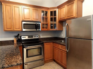 500 Pelican Ave unit E, New Orleans, LA 70114 - photo 2