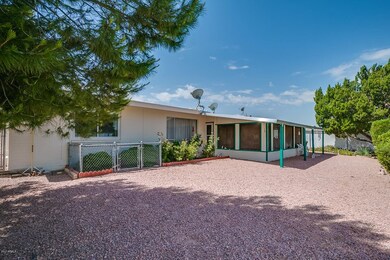 10208 W Andover Ave, Sun City, AZ 85351 - photo 5