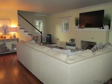 730 Viewmont Ave, Johnstown, PA 15905 - photo 7