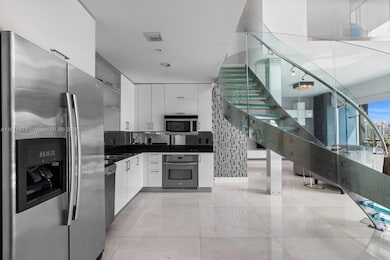 Infinity at Brickell unit 4606, Miami, FL 33130 - photo 7