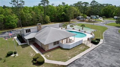 7866 W Tumblebrook Dr, Dunnellon, FL 34433 - photo 5