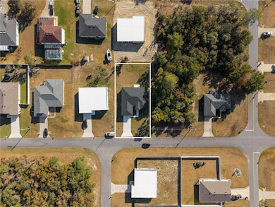 4160 SW 133rd Ln, Ocala, FL 34473 - photo 3