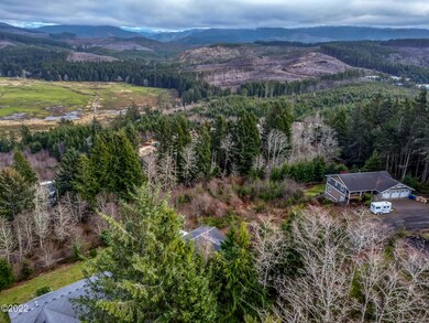 1793 SE Port Dr, Lincoln City, OR 97367 - photo 4