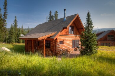 22 Moose Ridge Cabin 4 unit 4, Big Sky, MT 59716 - photo 3