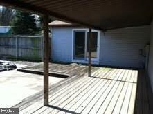 1418 Reading Rd, Mohnton, PA 19540 - photo 5