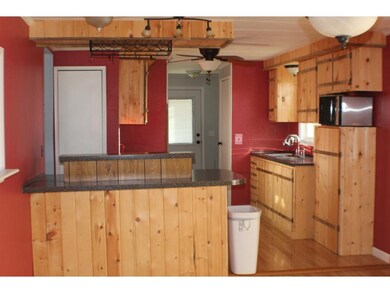 Photo 4