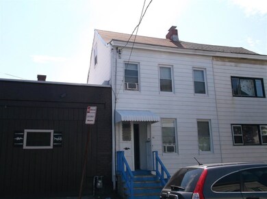 178 Bradford St, Albany, NY 12206 - photo 2