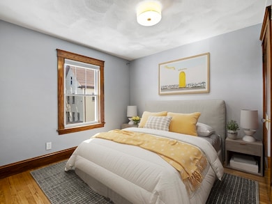 233 Lowell St unit 4, Waltham, MA 02453 - photo 6