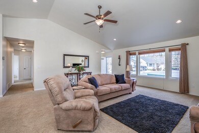 40 W Northview Loop Kalispell MT 59901