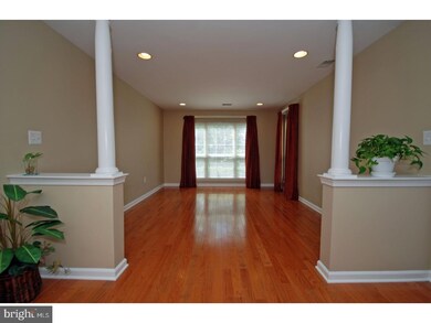 unlisted-address, Princeton, NJ 08540 - photo 7