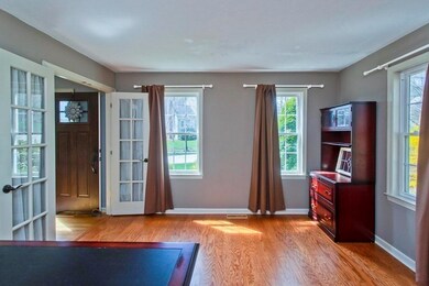 9 Evergreen Ln, Fiskdale, MA 01518 - photo 7