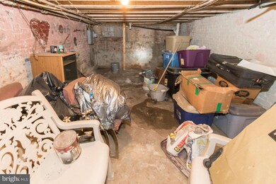 1036 N Collington Ave, Baltimore, MD 21205 - photo 5