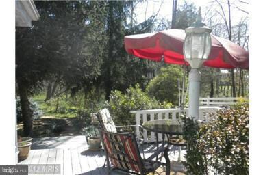 822 Swover Creek Rd, Edinburg, VA 22824 - photo 5