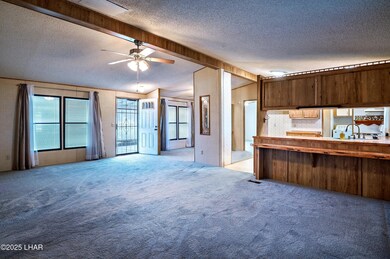 3109 Michael Dr, Lake Havasu City, AZ 86404 - photo 3