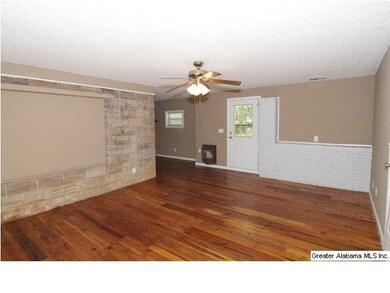 Den 2nd view