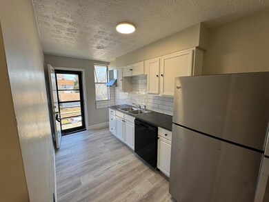 148 S Powell Ave unit B, Columbus, OH 43204 - photo 7