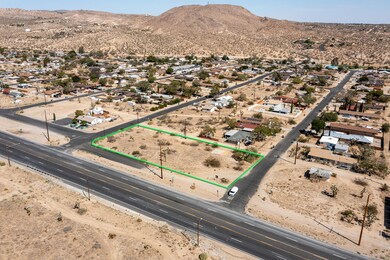 0 Hwy 62 unit 219134345DA, Yucca Valley, CA 92284 - photo 7