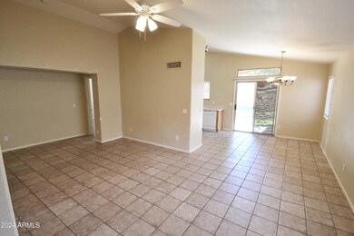 Family Room 3