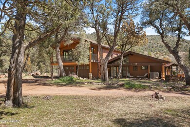 1170NArrowheadCanyon047 (1)