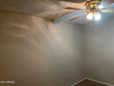 5237 W Encanto Blvd, Phoenix, AZ 85035 - photo 7