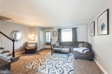 1923 Frames Rd, Dundalk, MD 21222 - photo 2