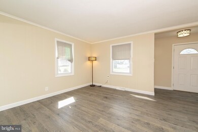 377 Spruce Ave, Maple Shade, NJ 08052 - photo 6