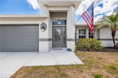 1320 21st St SW, Naples, FL 34117 - photo 3