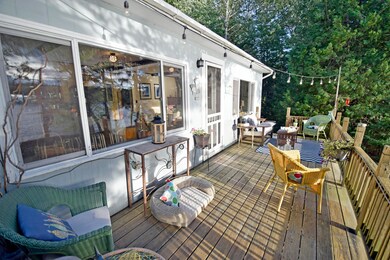 deck 1