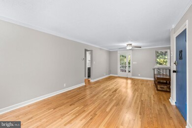 2970 S Columbus St unit A1, Arlington, VA 22206 - photo 6