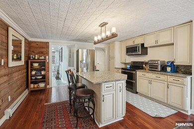 716 Glen Rd, Sparta, NJ 07871 - photo 7