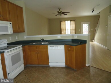 122 Harpers Way, Frederick, MD 21702 - photo 3