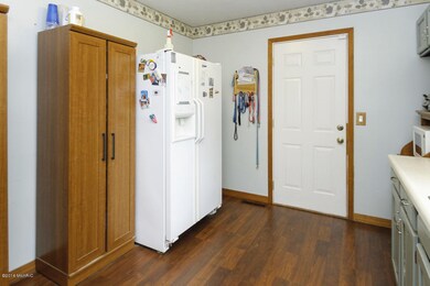 69788 White School Rd-110