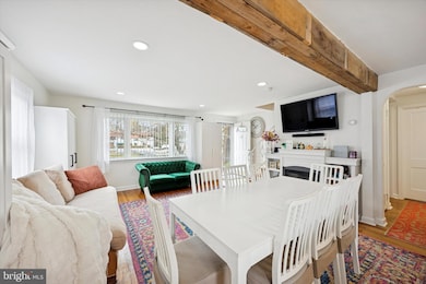 14 E Old Baltimore Pike, Media, PA 19063 - photo 5