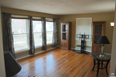 1100 Elm St, Eudora, KS 66025 - photo 2