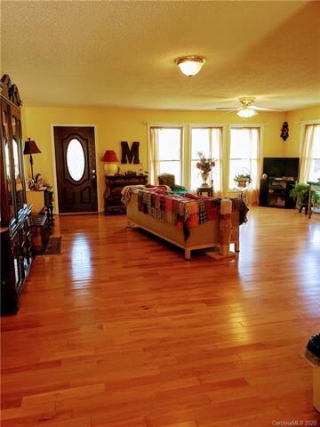 6481 Ash Ct, Vale, NC 28168 - photo 4